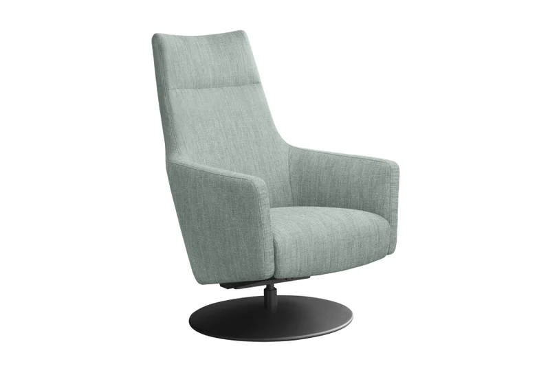 FAUTEUIL - RELAX - EQUIPE-DV