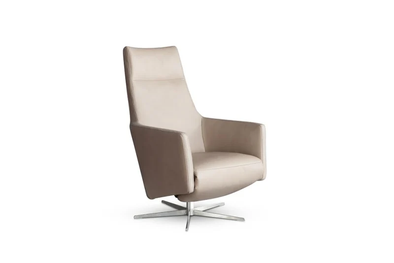 FAUTEUIL - RELAX - EQUIPE-DV