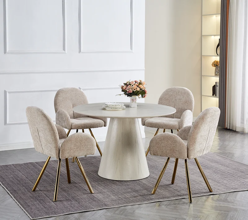 Chaises MIMI