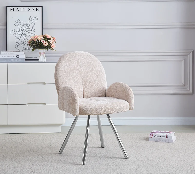 Chaises MIMI