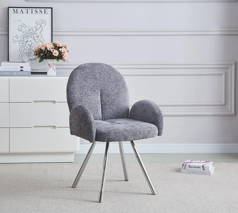 Chaises MIMI