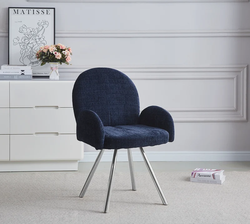Chaises MIMI