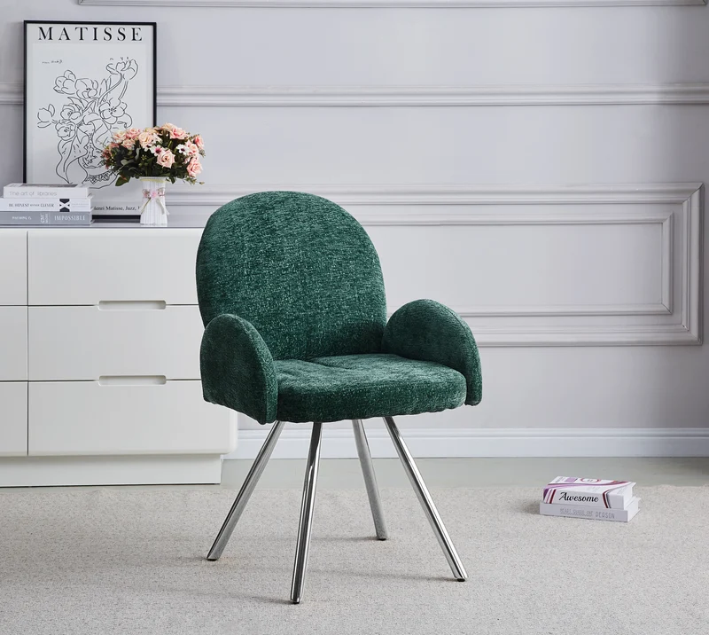 Chaises MIMI