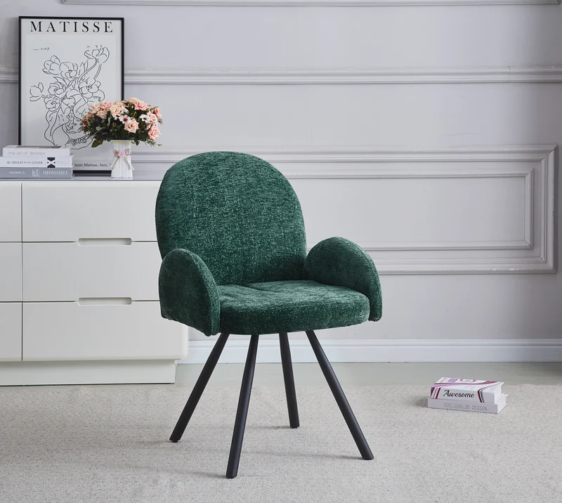Chaises MIMI