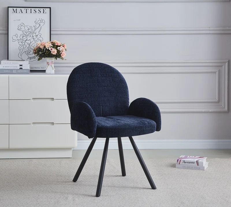Chaises MIMI