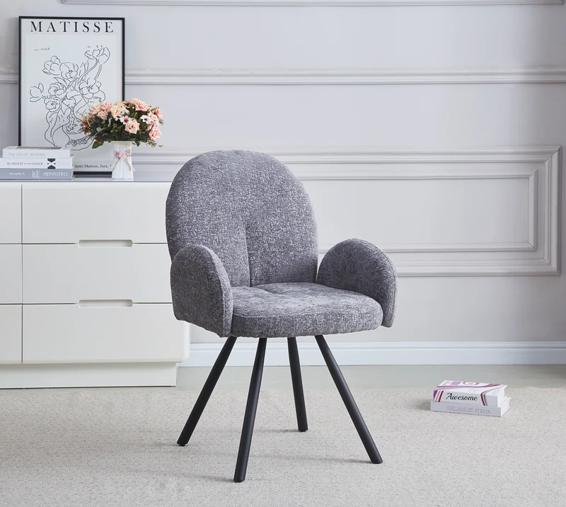 Chaises MIMI