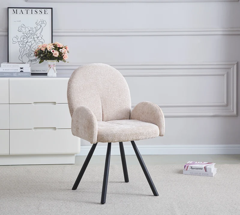 Chaises MIMI