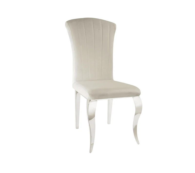 Chaises LOUIS