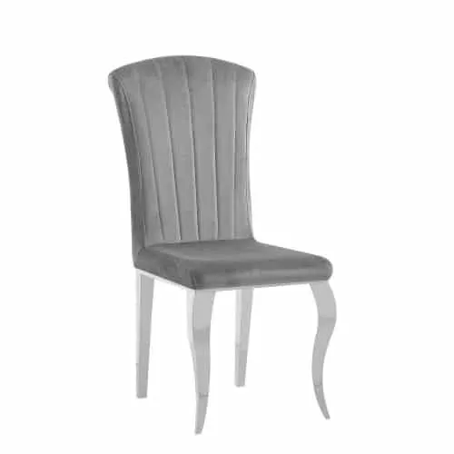 Chaises LOUIS