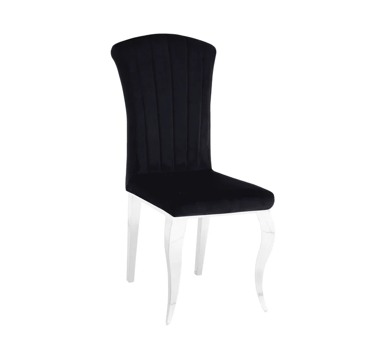 Chaises LOUIS