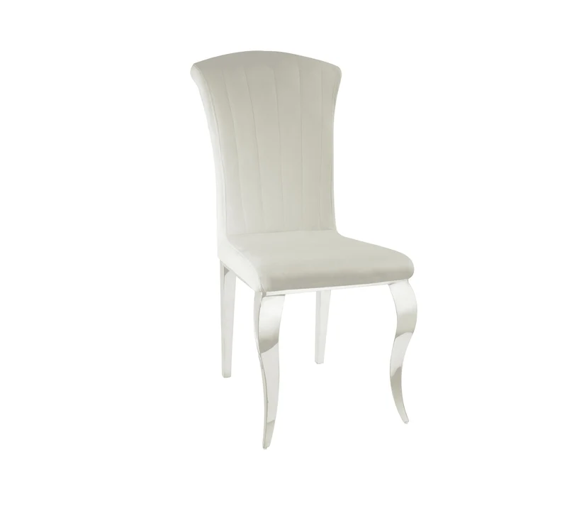 Chaises LOUIS