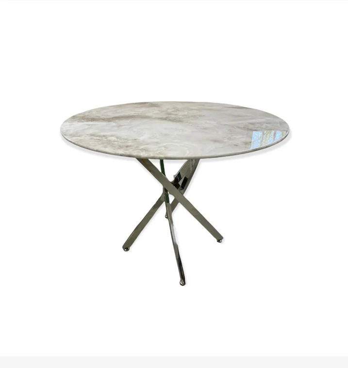 Table à manger OLIVIA
