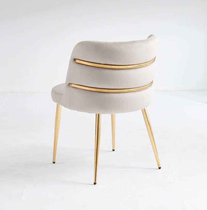 Chaises TANYA