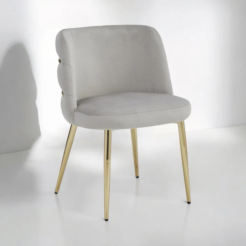 Chaises TANYA