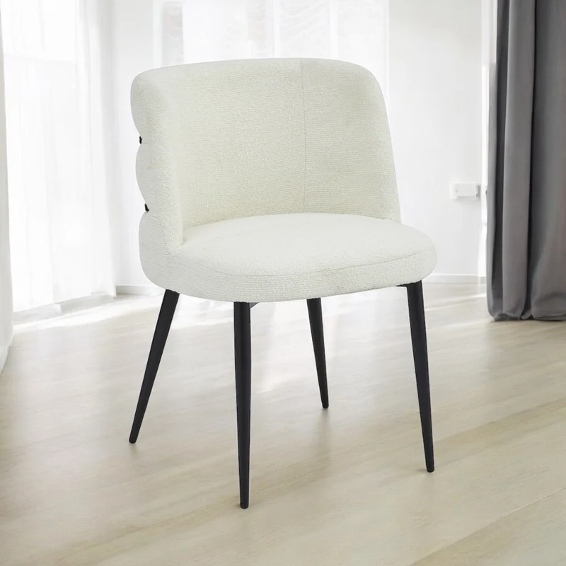Chaises TANYA