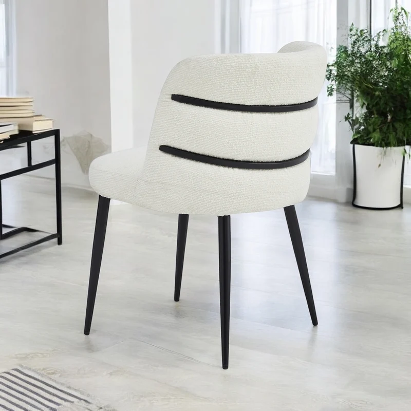 Chaises TANYA
