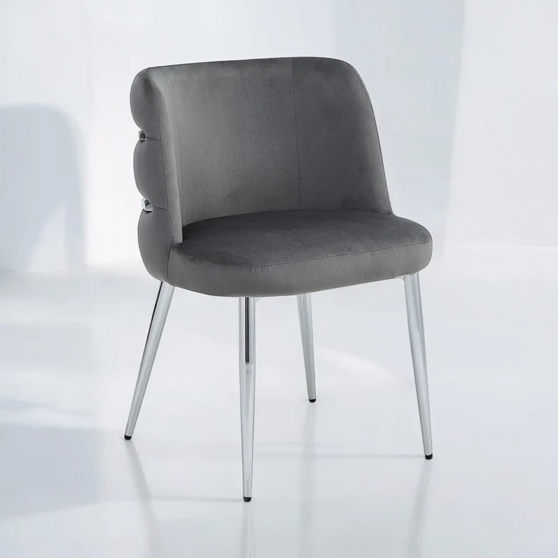 Chaises TANYA