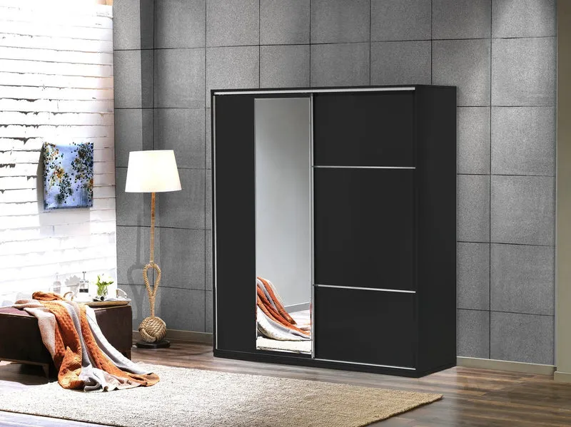 Armoire AZRA