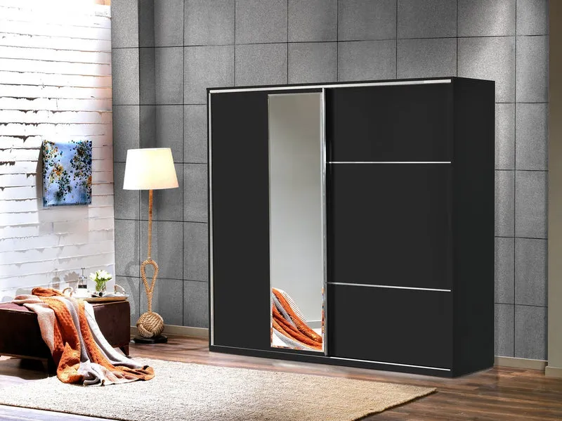 Armoire AZRA