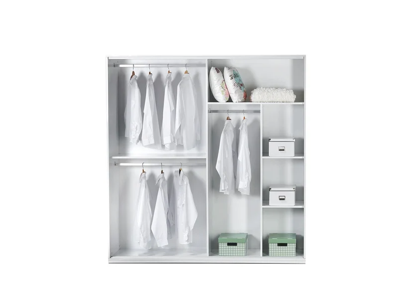 Armoire AZRA