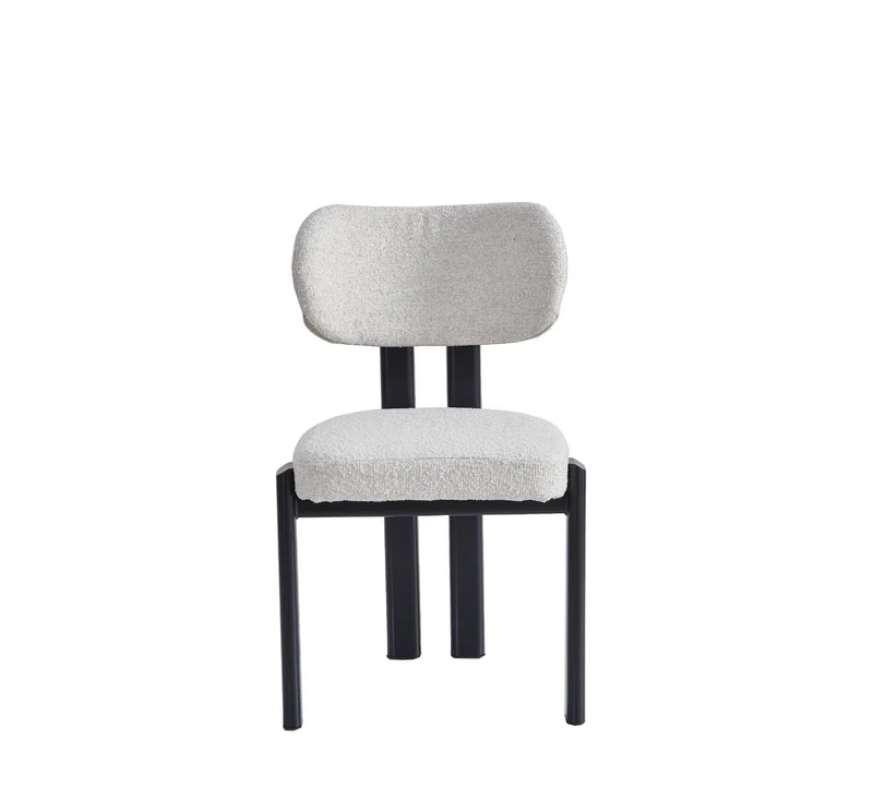 Chaise HERA