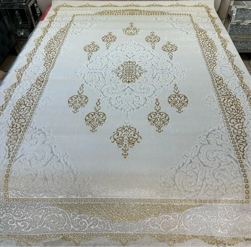 Tapis KD4