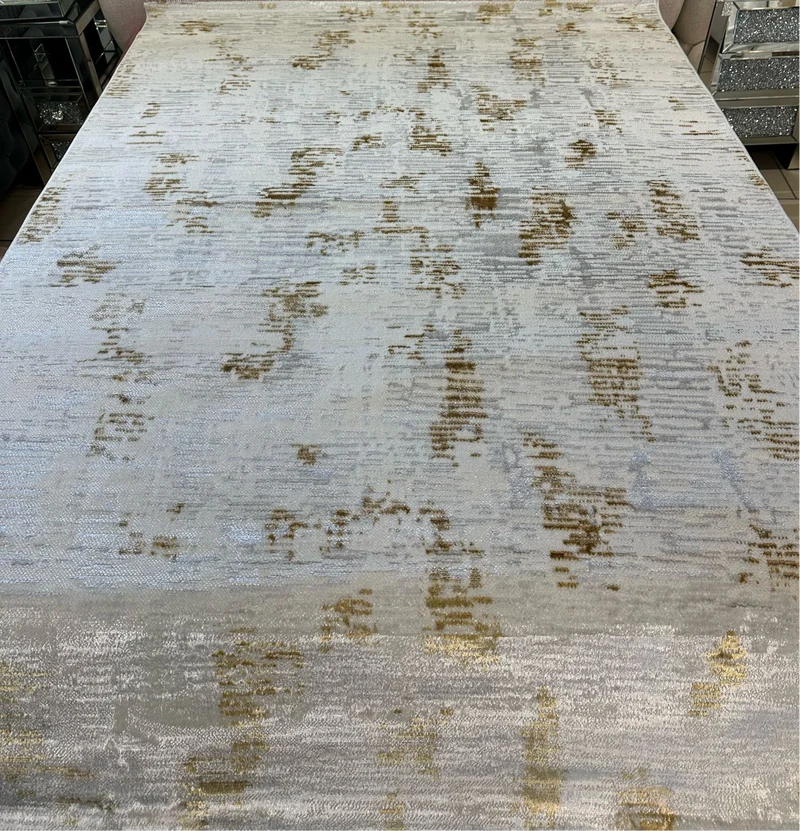 Tapis KD3