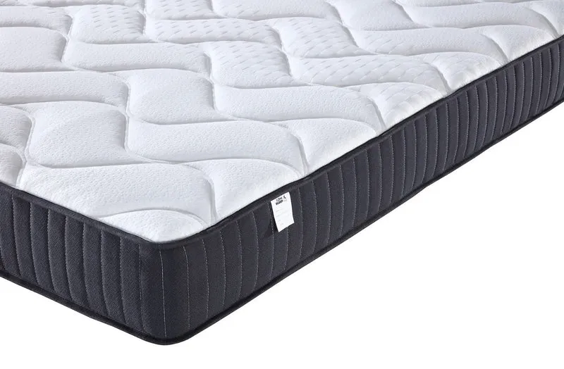Matelas MIRA 25cm