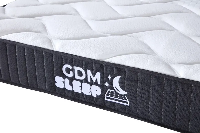 Matelas MIRA 25cm