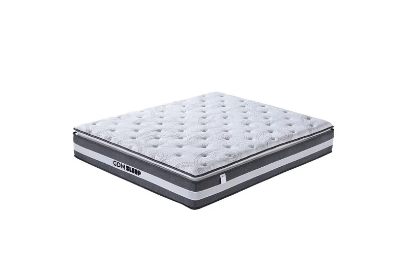 Matelas ATHÉNA 30cm