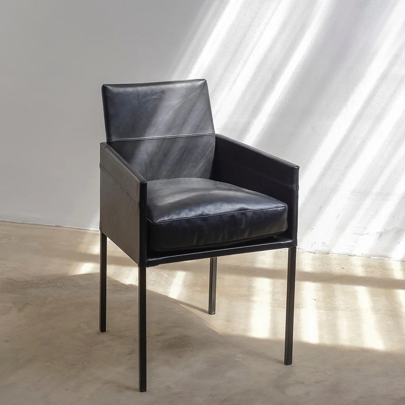 Chaise - KFF - Texas