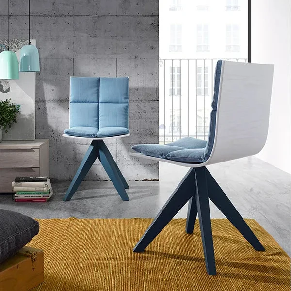 Chaise - contemporaine - Taiga
