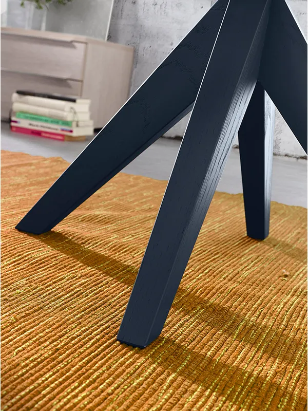 Chaise - contemporaine - Taiga