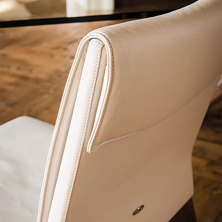 Chaise - Cattelan Italia - Sofia