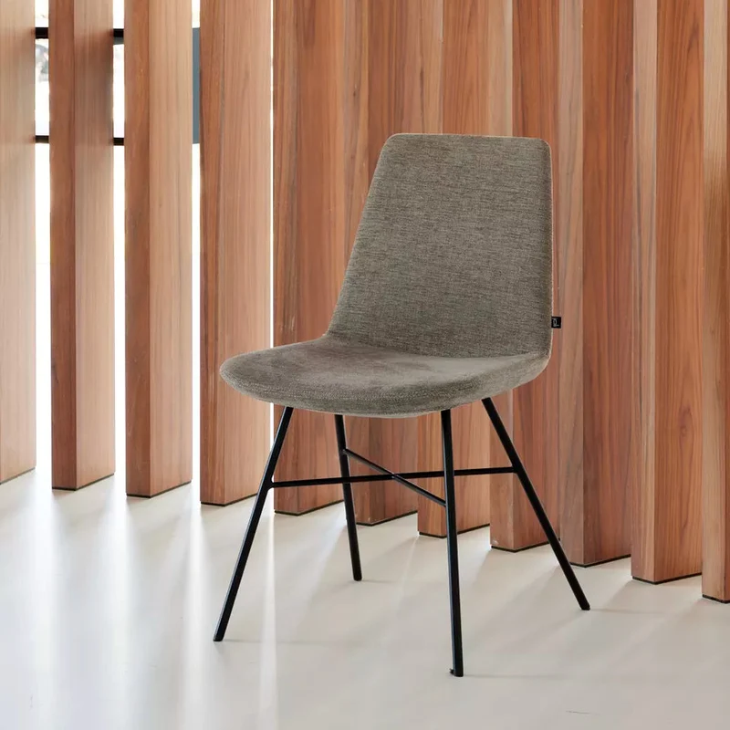 Chaises - Joli - rafael