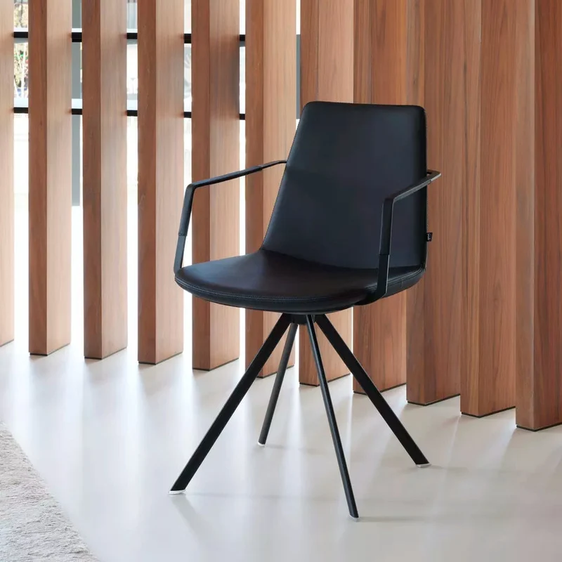 Chaises - Joli - rafael