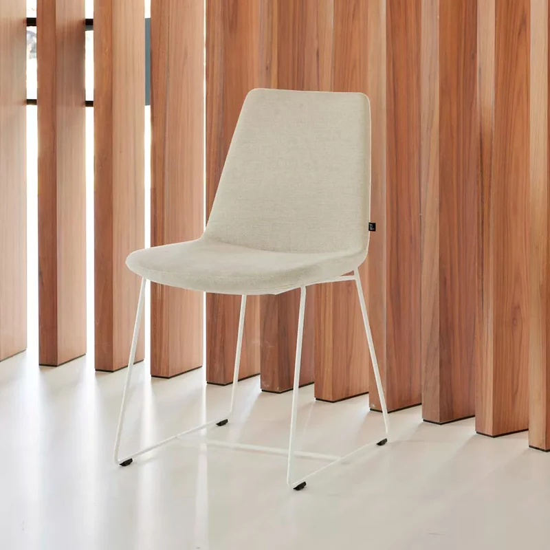 Chaises - Joli - rafael