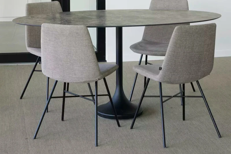 Chaises - Joli - rafael
