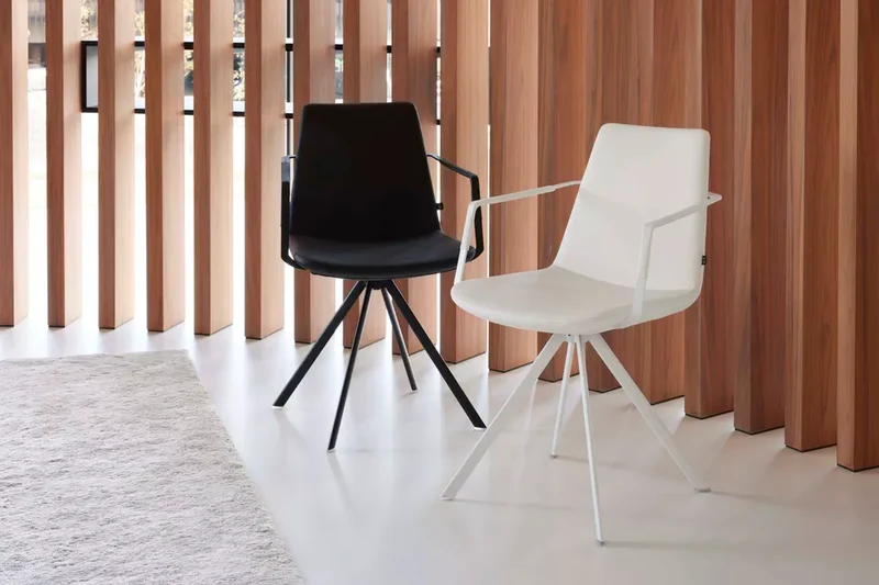 Chaises - Joli - rafael