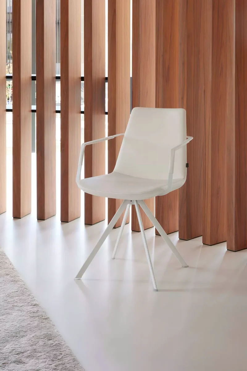 Chaises - Joli - rafael