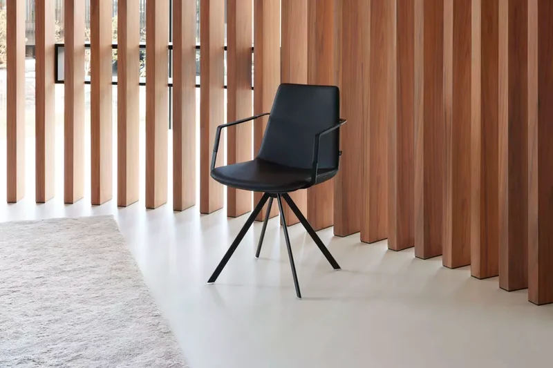 Chaises - Joli - rafael