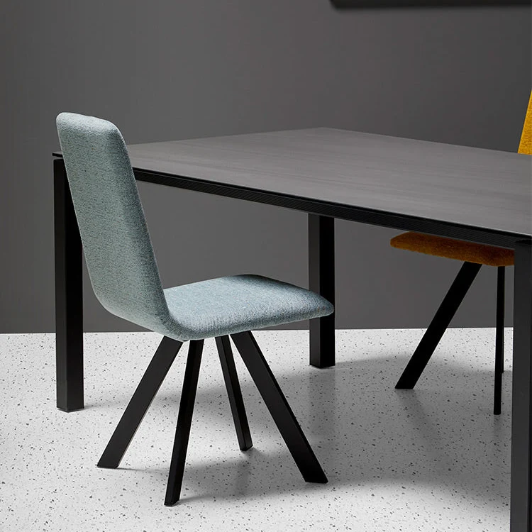 Chaise - Mobliberica - Vulcano