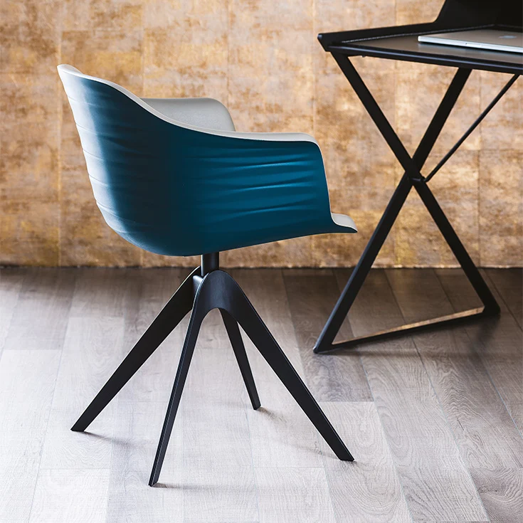 Chaise - Personnalisable - Indy