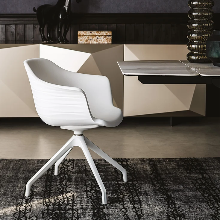 Chaise - Personnalisable - Indy