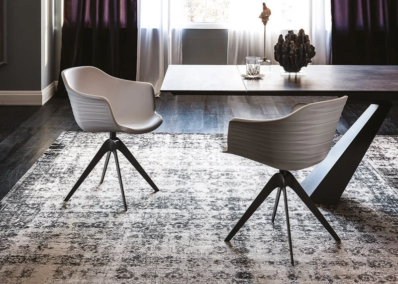 Chaise - Personnalisable - Indy