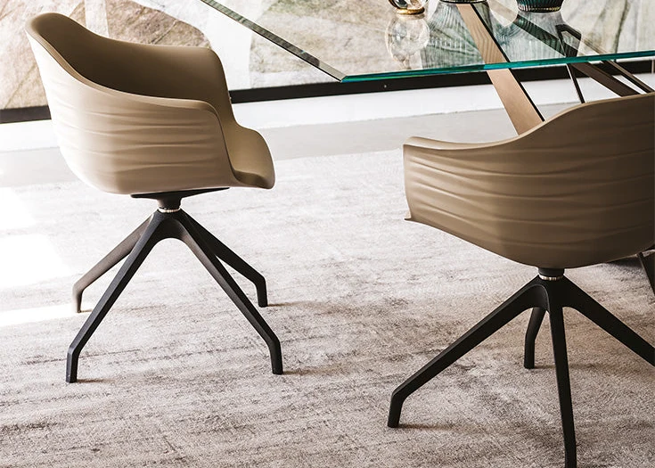 Chaise - Personnalisable - Indy