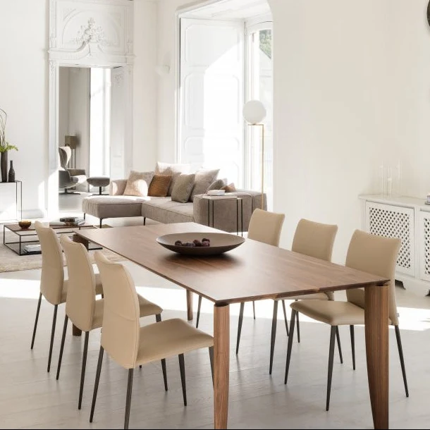 Chaise - confortable - Oscarini