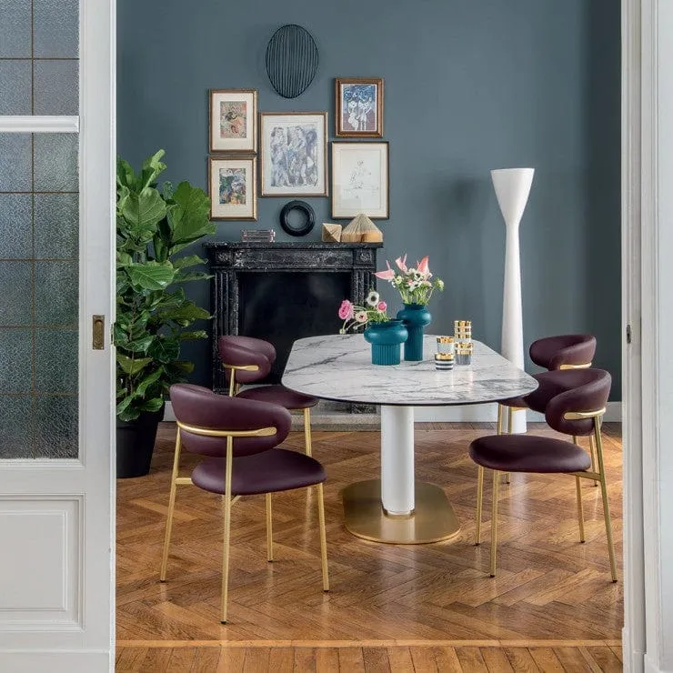 Table Calligaris - Cameo