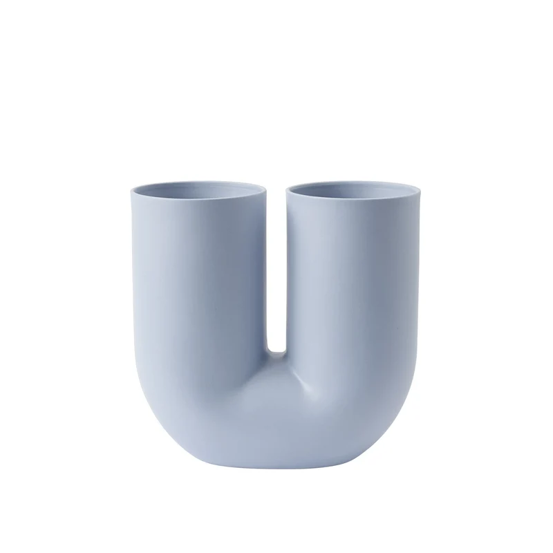 Vase Muuto - Kink