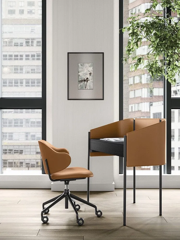 Bureau Calligaris - Biblio